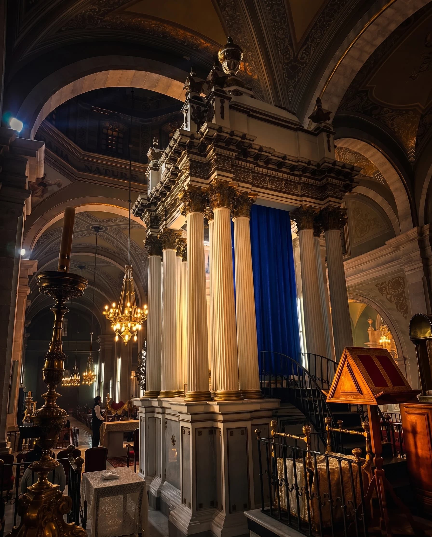 Galería 7