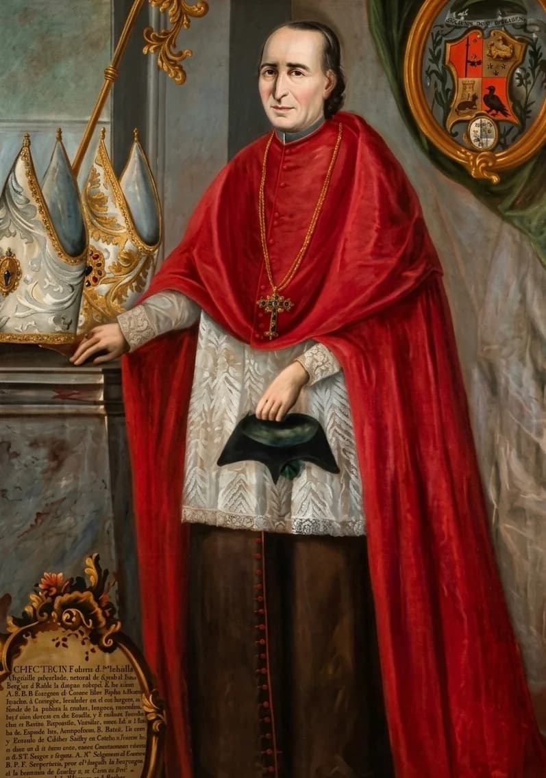 Antonio Macarulla Minguilla y Aguilaniu