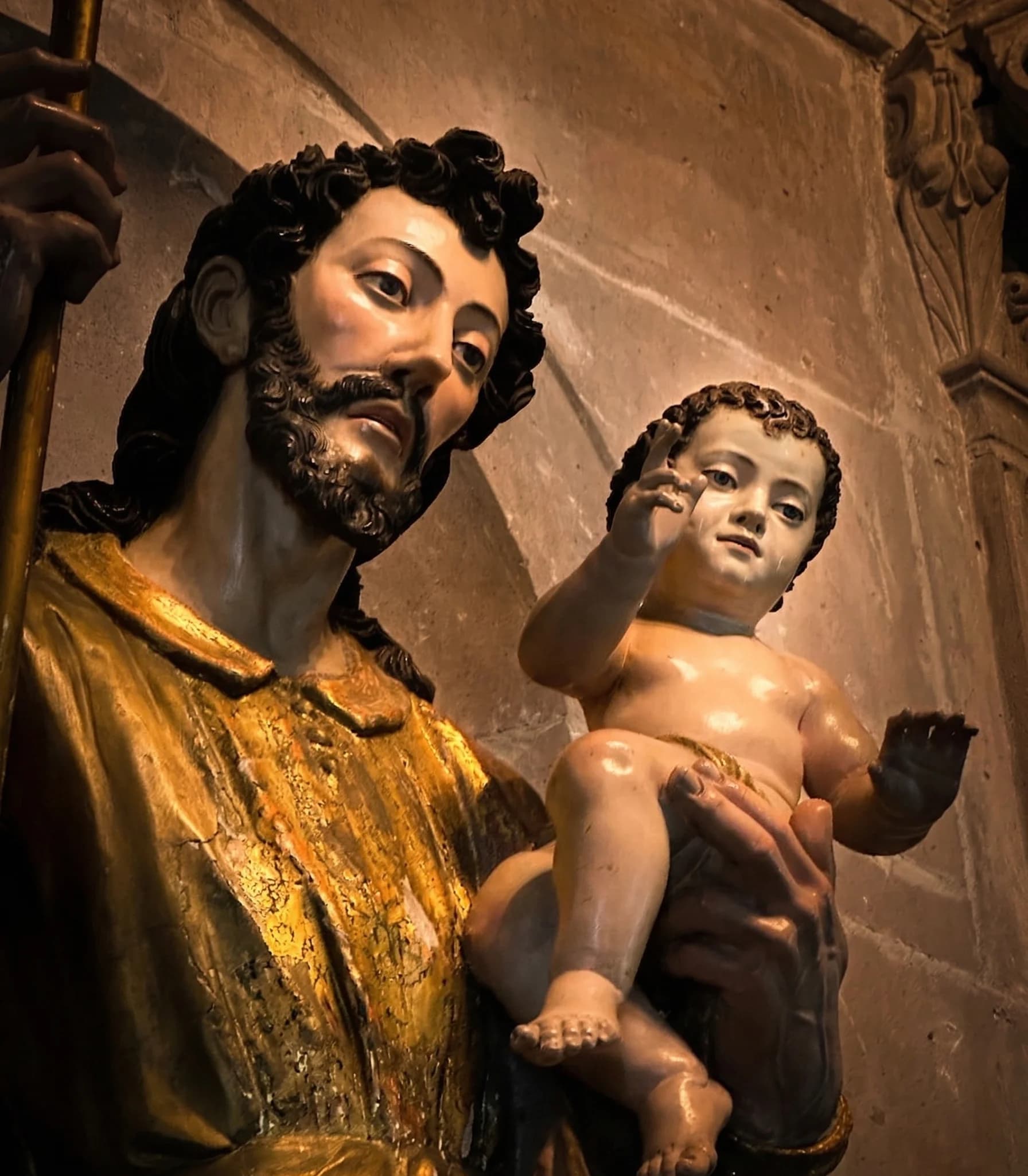 Detalle