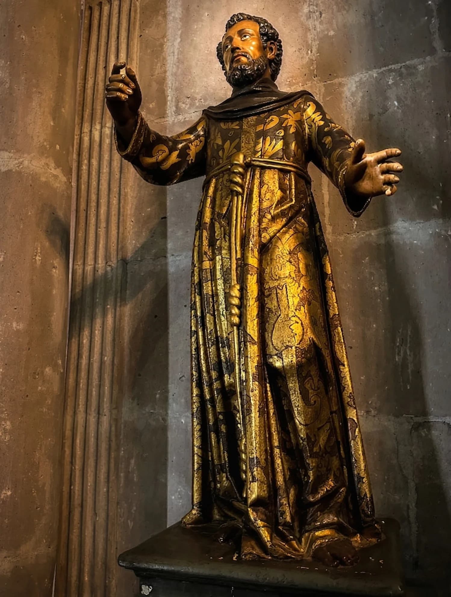 Galería 5