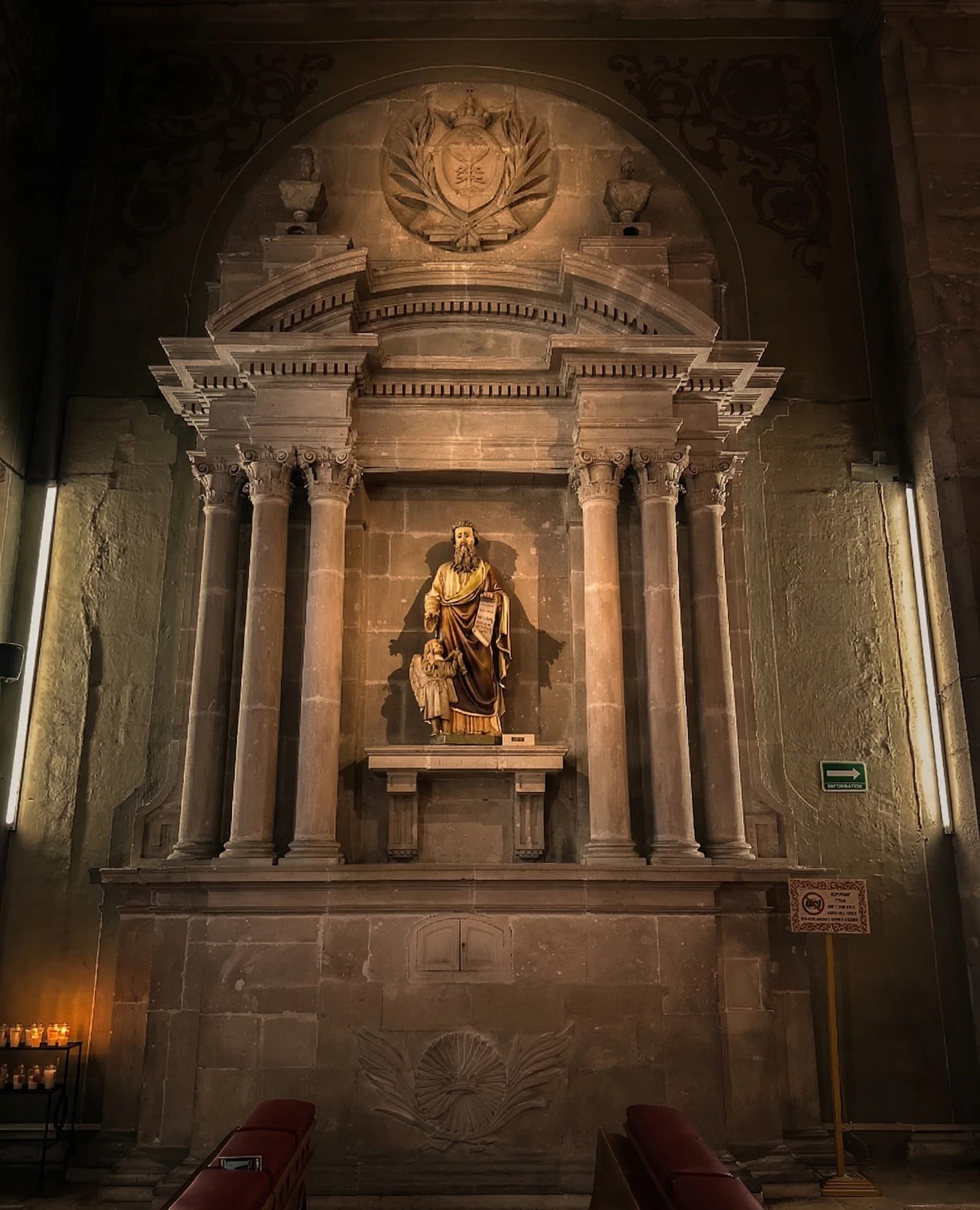 Galería 1