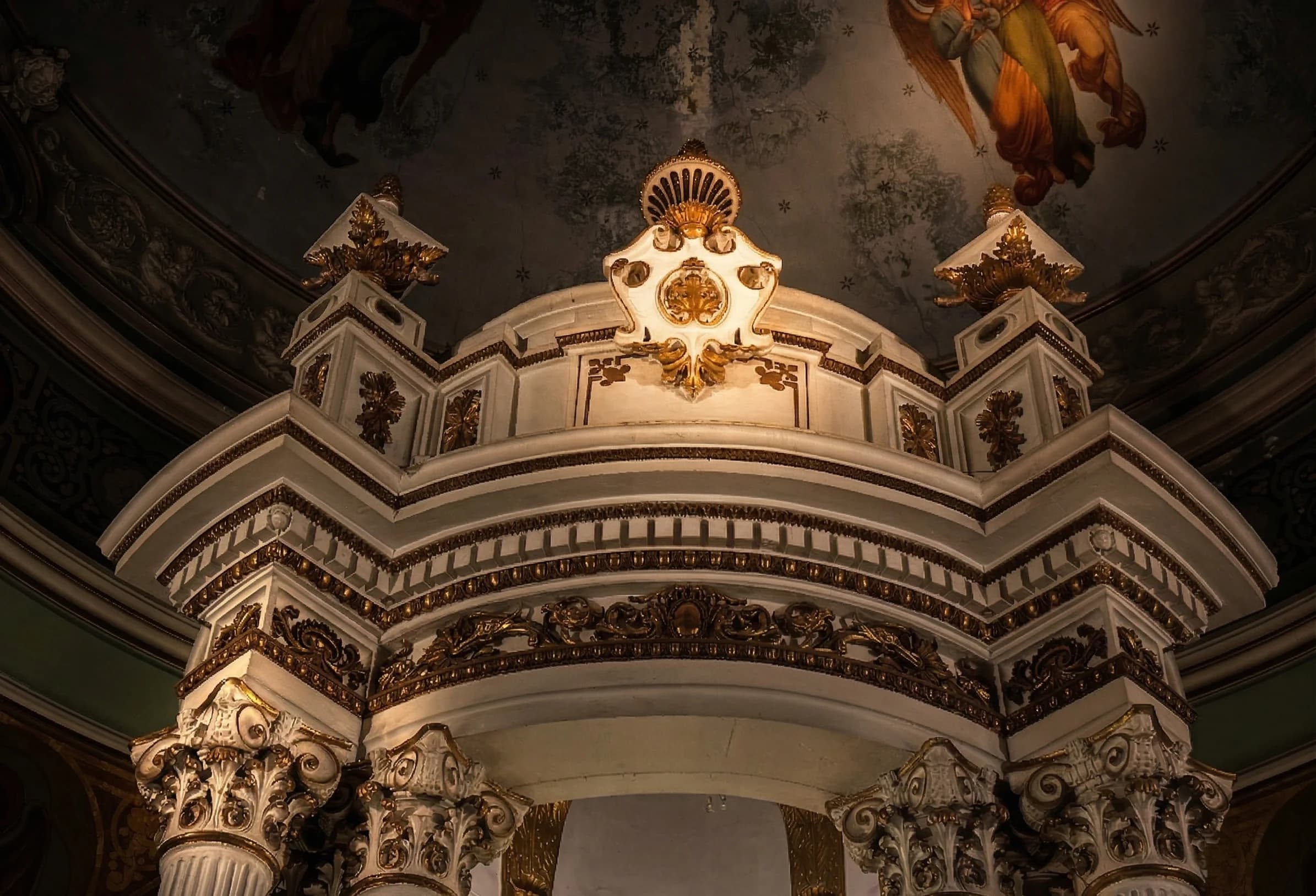 Galería 4
