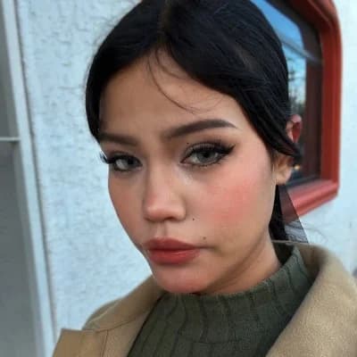 Lucero Melo Valdez