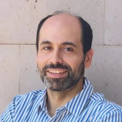 Nicolás David Aguilera
