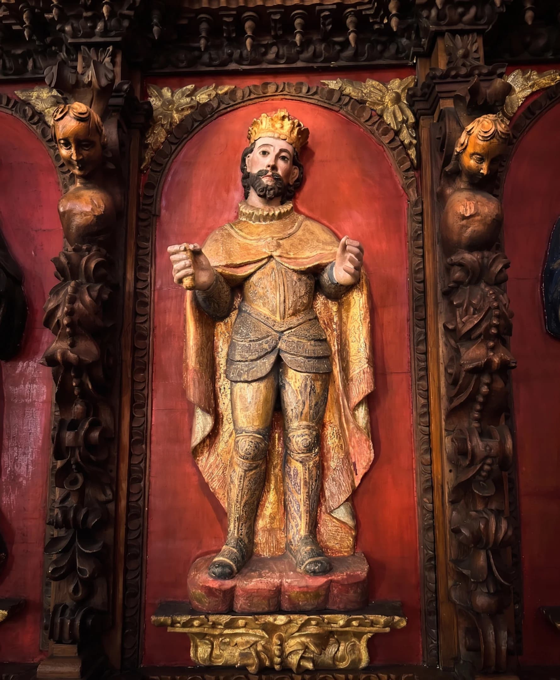 Santo Domingo de Guzmán